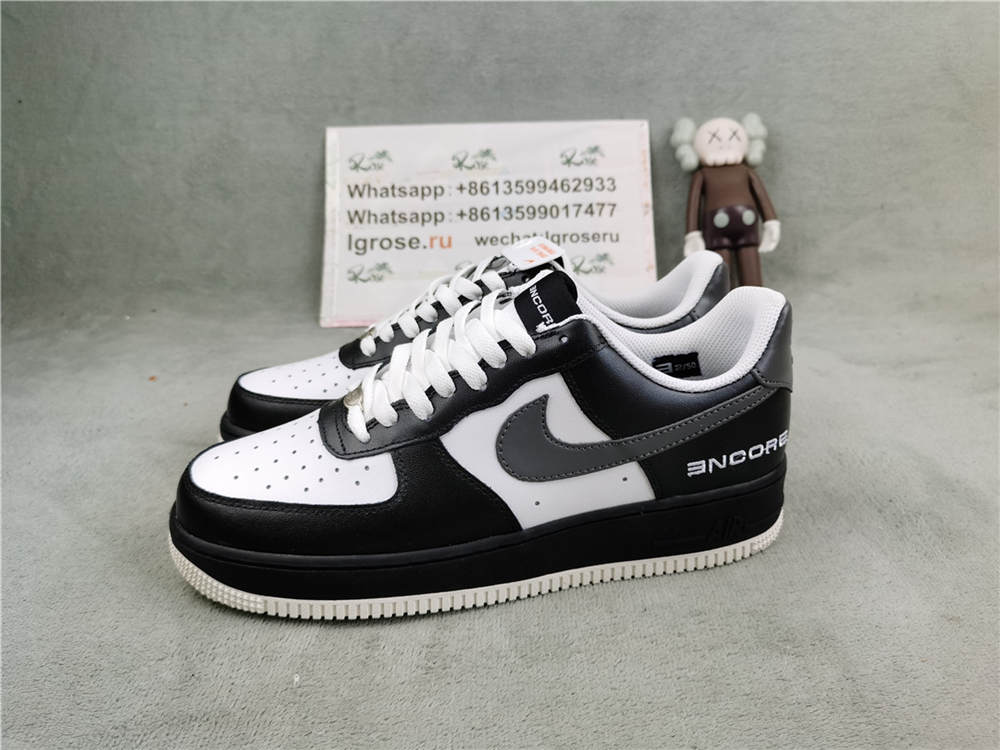 Air Force 1 Low Eminem Encore