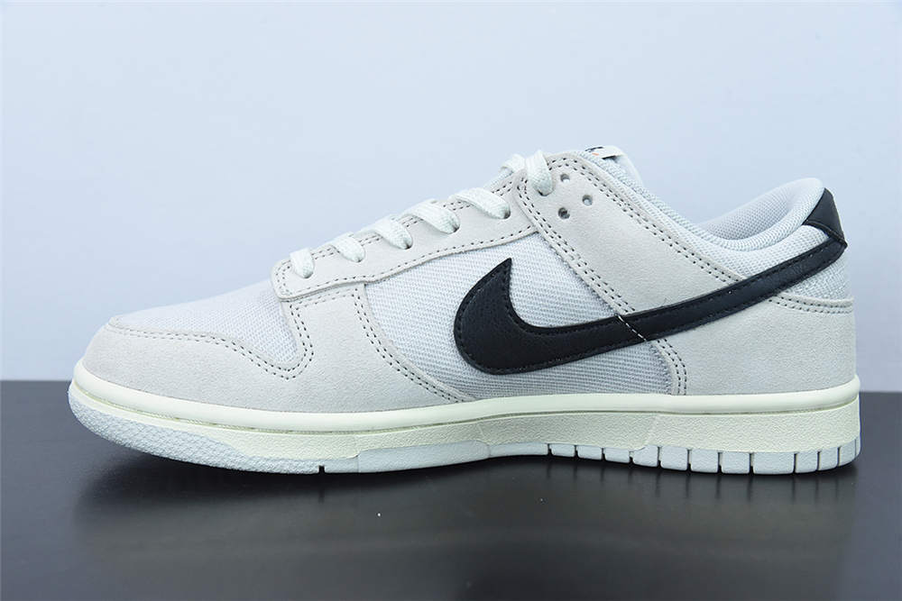 Nike Dunk Low Certified Fresh