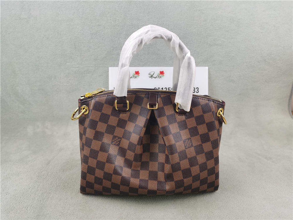 LV Bags 04