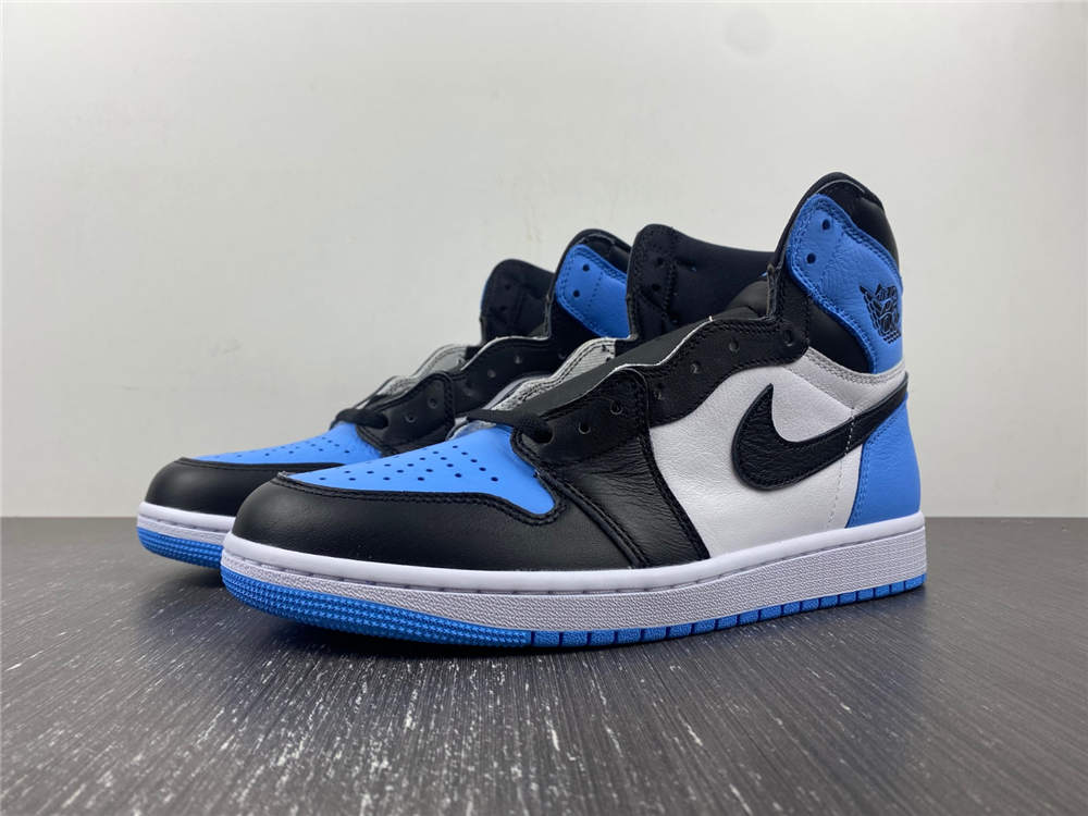 Jordan 1 High OG University Blue