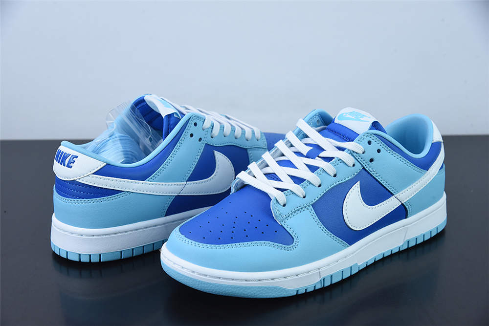 Nike Dunk Low Retro QS Argon