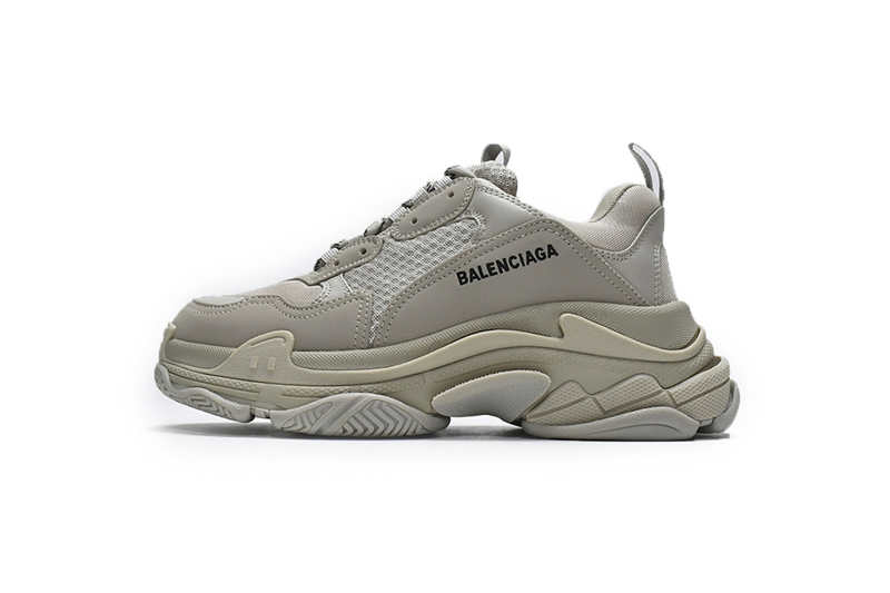 BLCG Triple S Rice Ash 534737 W2FW1 9700