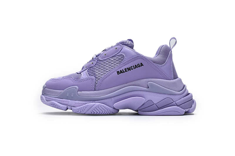 BLCG Triple S Purple 524039 W2FW1 5410