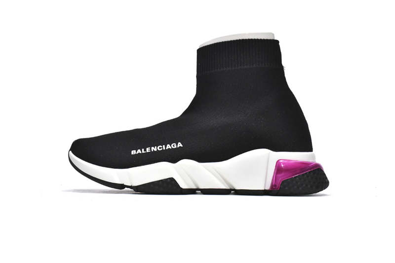 BLCG Speed Trainer Black Purple