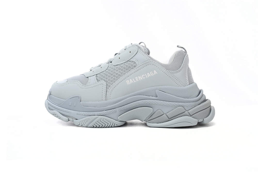 BLCG Triple S Moon Light 524039 W2FW1 4700