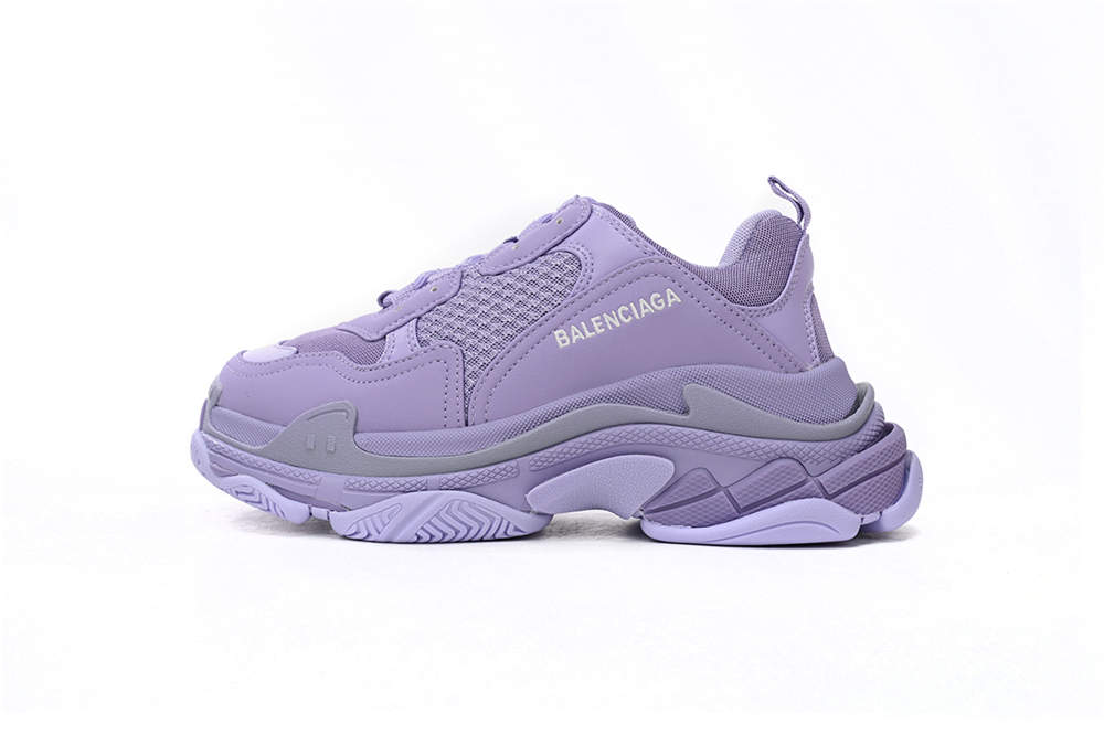 BLCG Triple S PurPle 524039 W73B0 9590