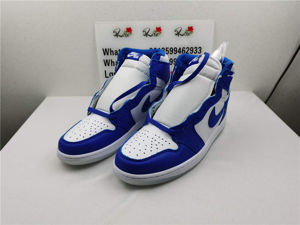 Jordan 1 Retro High colette (F