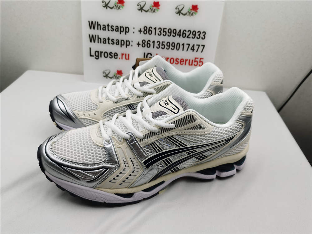 Asics Sportstyle Wmns Gel Kayano 14