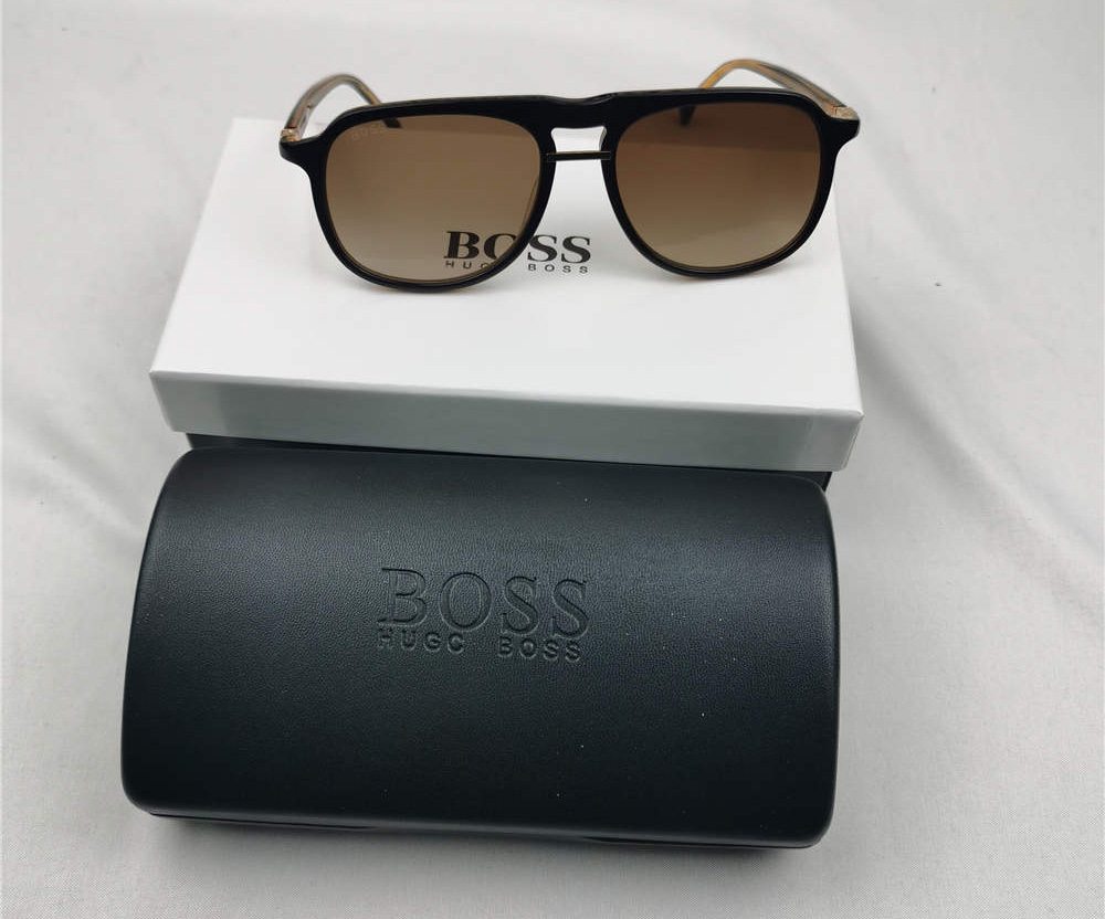 Hugo BOSS Sunglasses