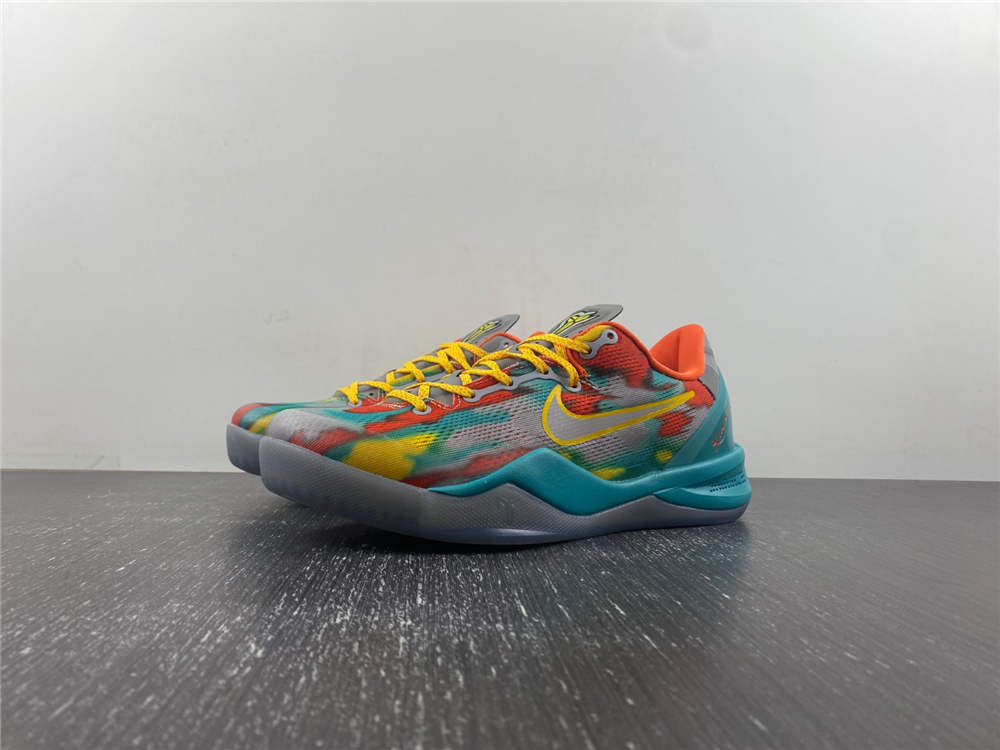 Nike Kobe 8 Protro Venice Beach,New Products : Rose Kicks, Rose Kicks