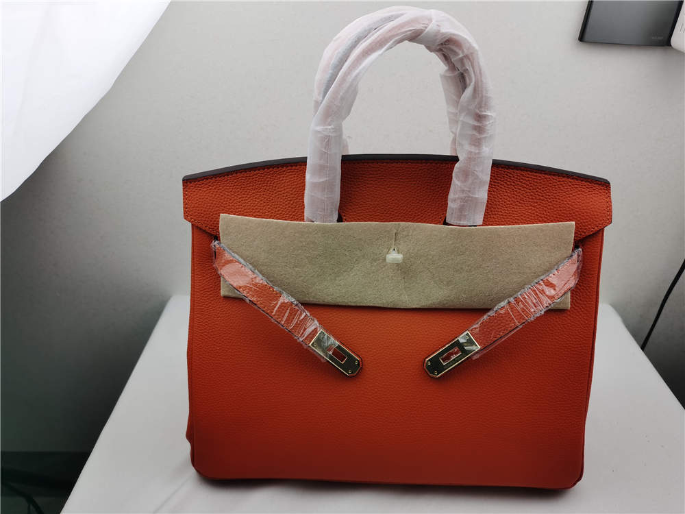 Hermes Birkin 25 Orange Togo Palladium Hardware,New Products : Rose Kicks, Rose Kicks