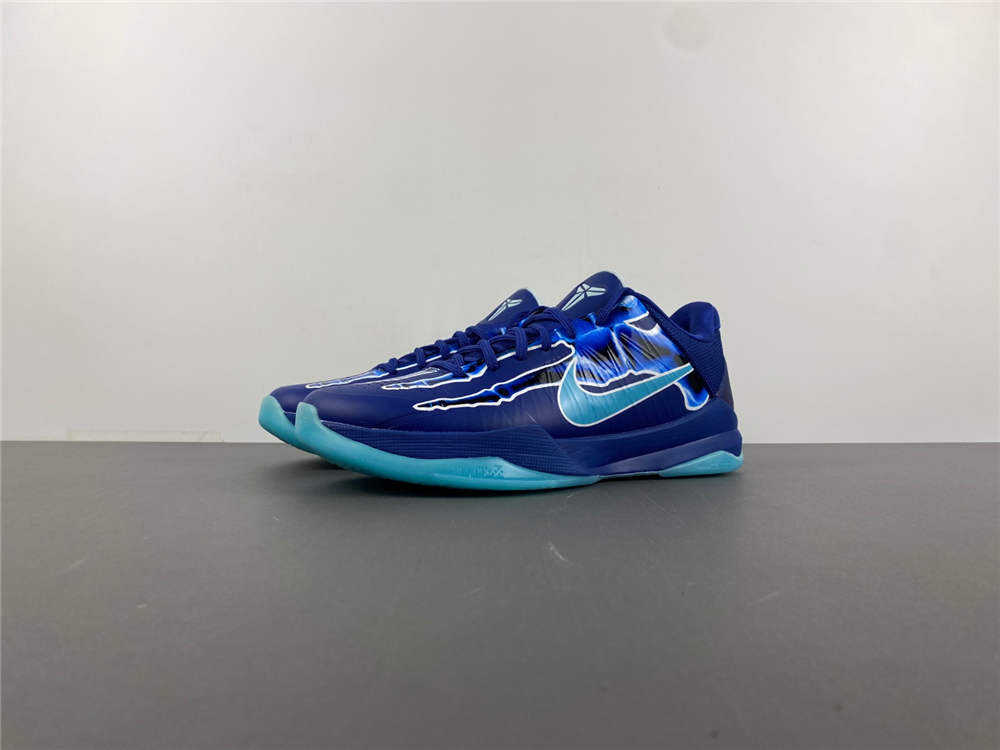 Nike Kobe 5 Protro X-Ray,New Products : Rose Kicks, Rose Kicks