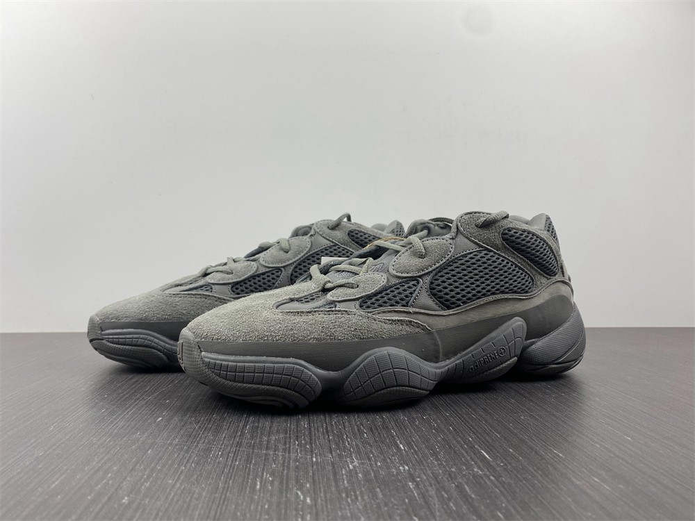 adidas Yeezy 500 Granite GW6373